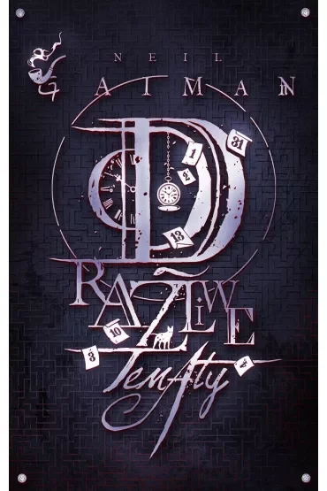 Drażliwe tematy