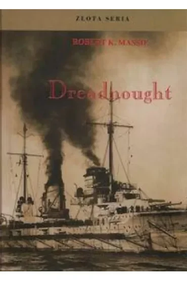 Dreadnought Tom 2