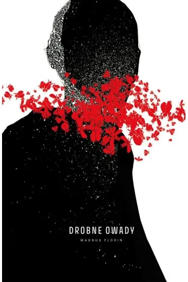 Drobne owady