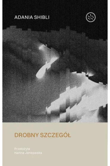 Drobny szczegół