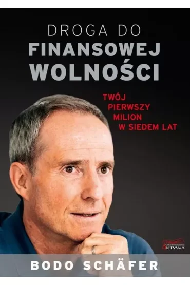 Droga do finansowej wolności