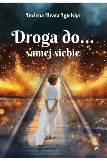 Droga do… samej siebie