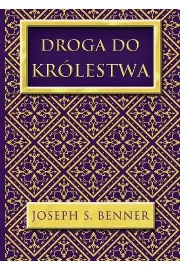 Droga do Królestwa