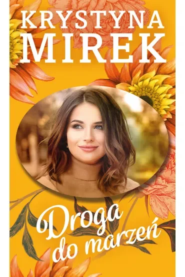 Droga do marzeń