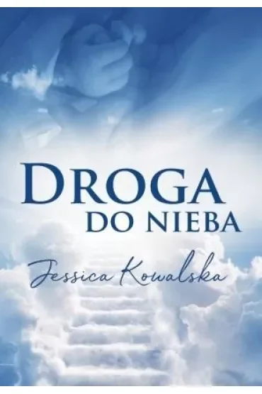 Droga do nieba