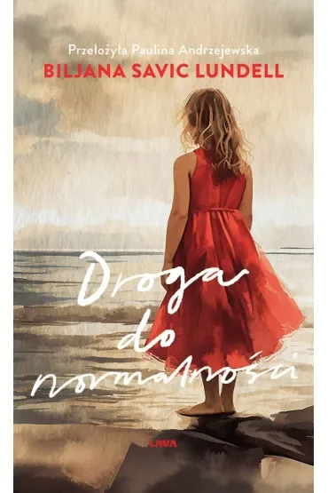 Droga do normalności