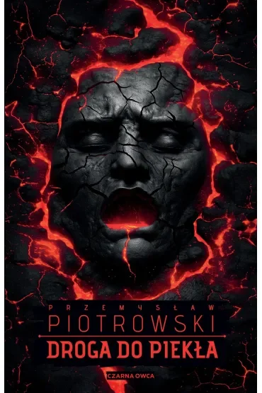 Droga do piekła