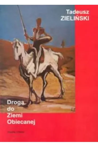 Droga do Ziemi Obiecanej