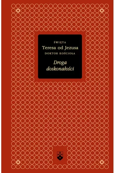 Droga doskonałości (złota seria)
