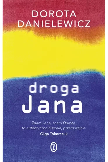 Droga Jana