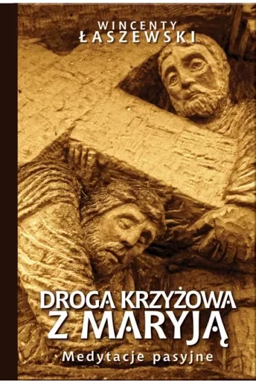 Droga Krzyżowa z Maryją