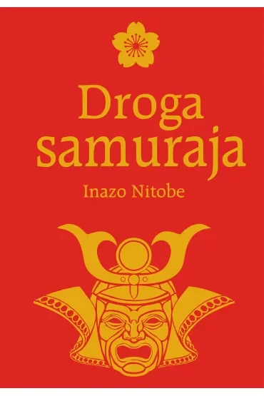 Droga Samuraja