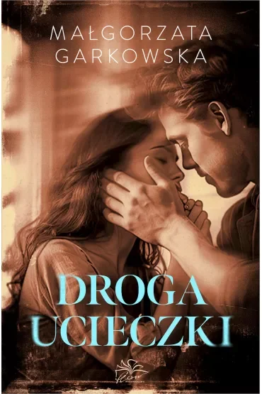 Droga ucieczki