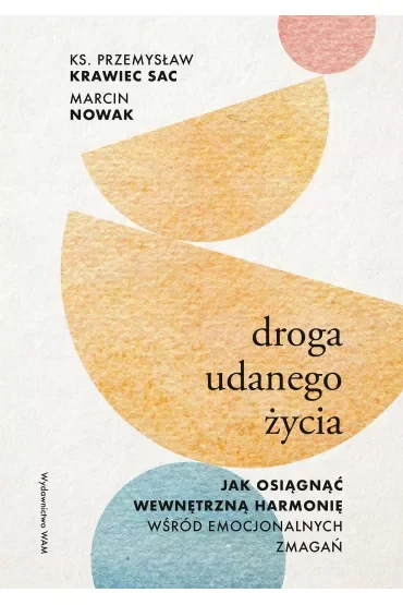 Droga udanego życia
