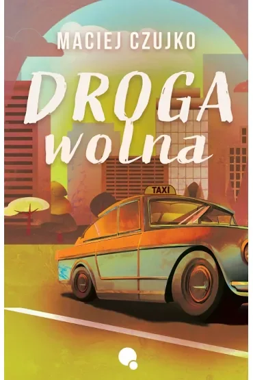 Droga wolna