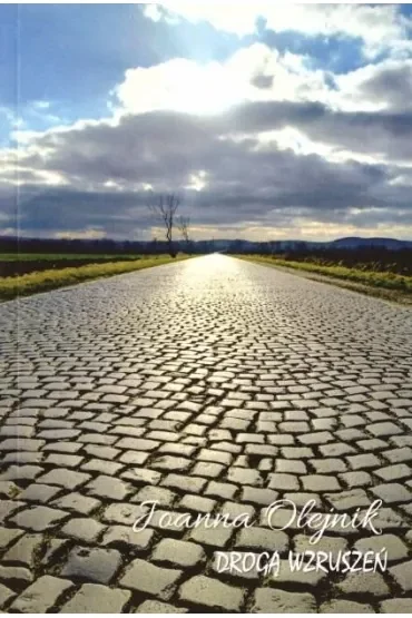 Drogą wzruszeń