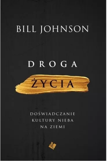 Droga życia