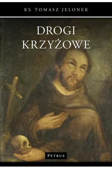 Drogi krzyżowe