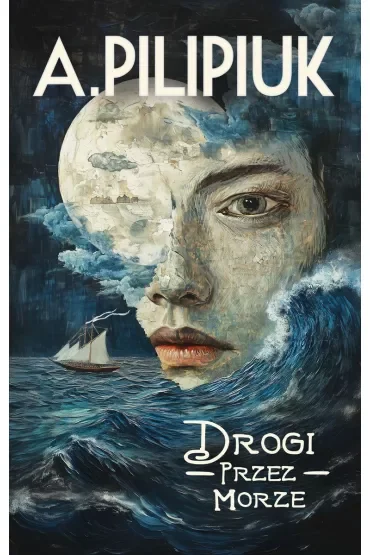 Drogi przez morze