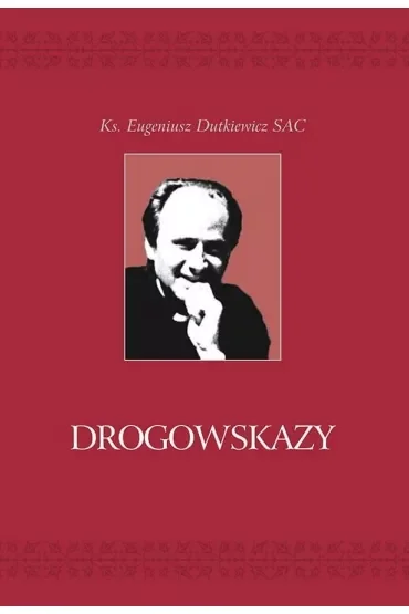 Drogowskazy