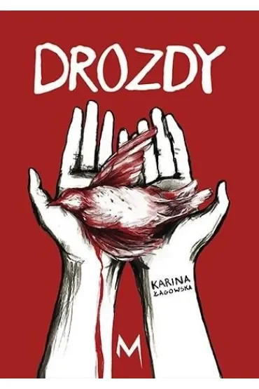 Drozdy