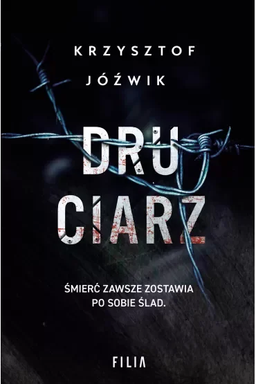 Druciarz