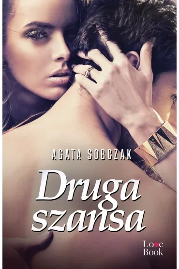 Druga szansa