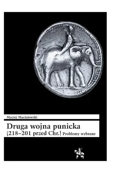 Druga wojna punicka (218-201 przed Chr.)