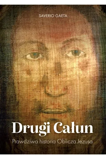 Drugi Całun