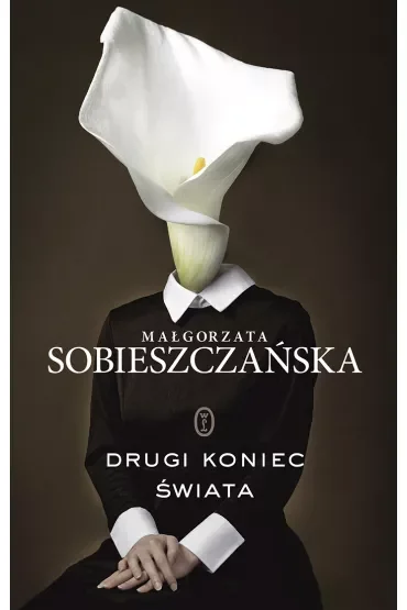 Drugi koniec świata