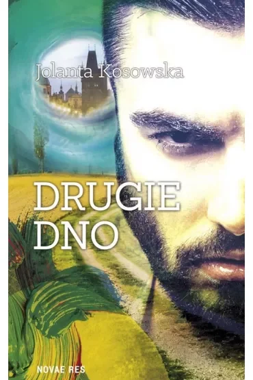 Drugie dno