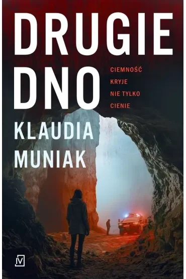 Drugie dno