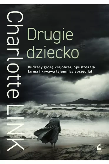 Drugie dziecko