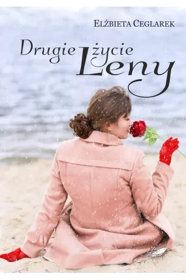 Drugie życie Leny