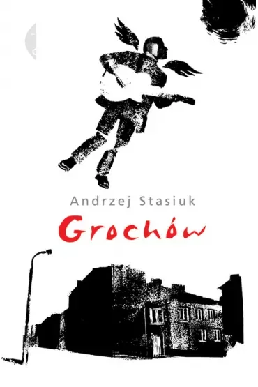 Grochów