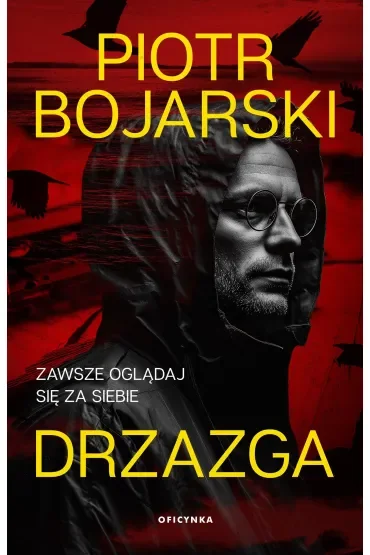 Drzazga