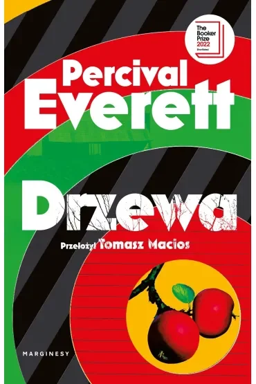 Drzewa