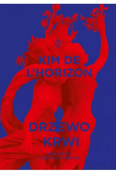 Drzewo krwi