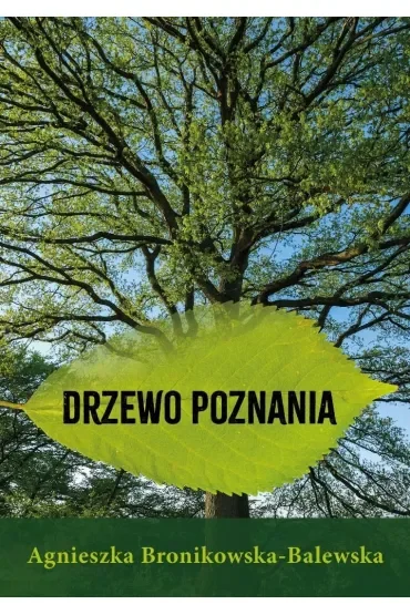 Drzewo Poznania