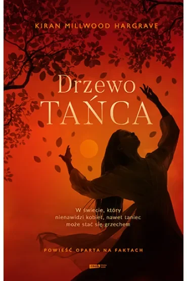Drzewo tańca