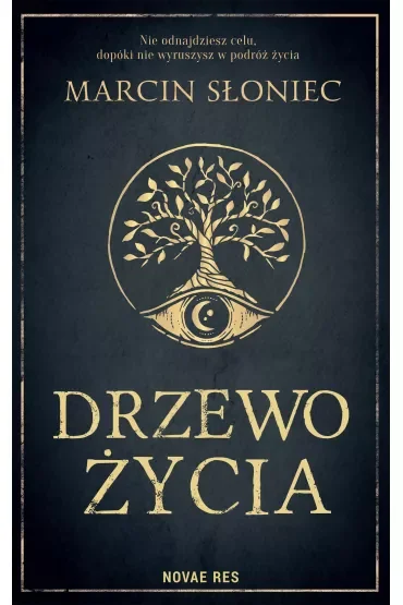 Drzewo życia