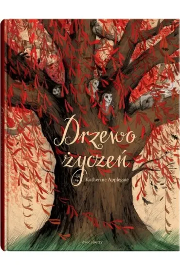 Drzewo życzeń