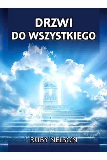 Drzwi do Wszystkiego