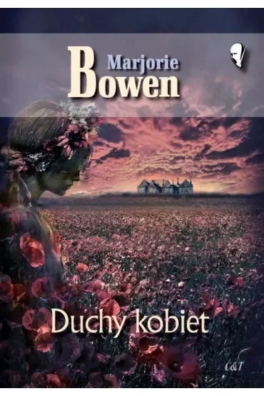Duchy kobiet