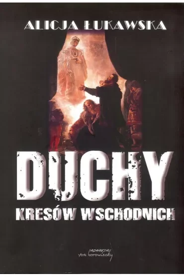 Duchy Kresów Wschodnich