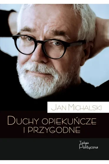 Duchy opiekuńcze i przygodne
