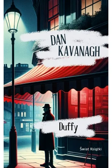 Duffy