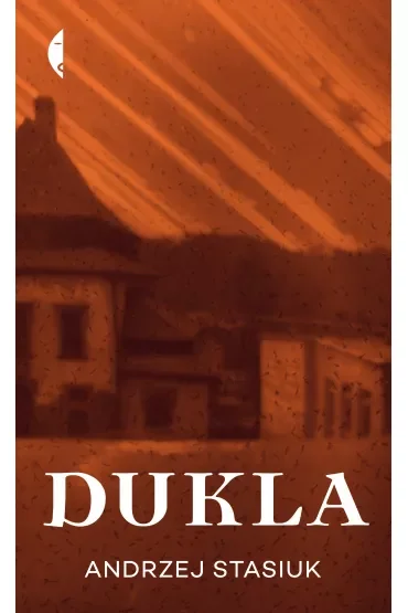Dukla