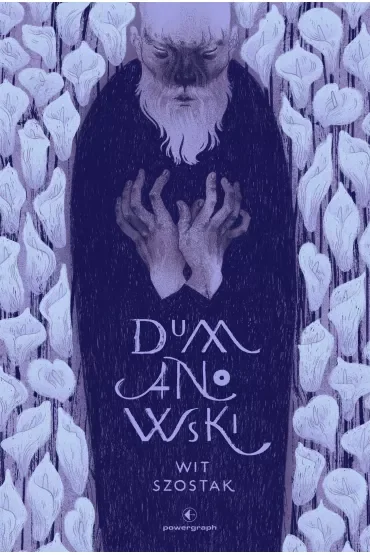 Dumanowski
