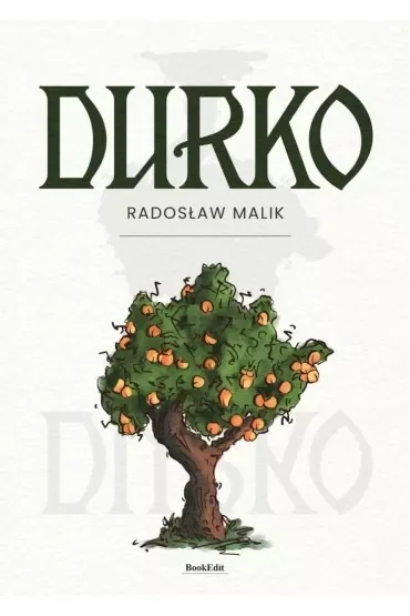 Durko